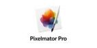 Pixelmator